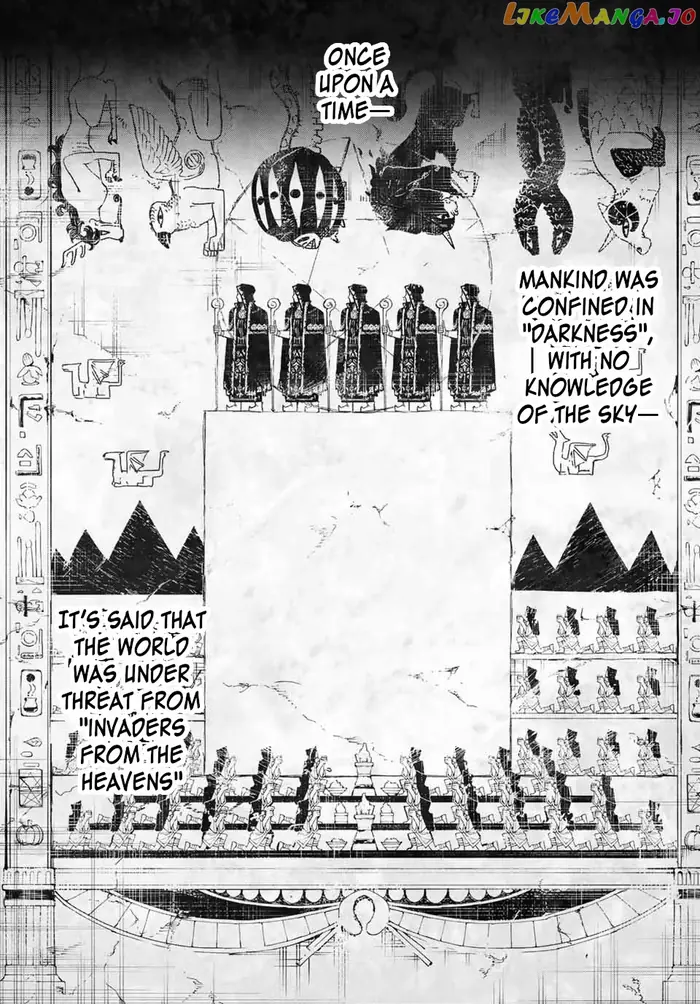 Wistoria: Wand and Sword Chapter 1 image 18_optimized